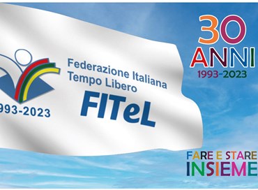 Quota 600: i racconti della Fitel fanno la differenza