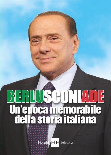 Opinioni a confronto: funus maximum meruit