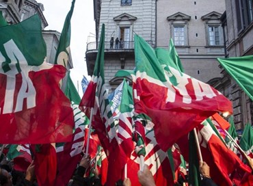 Liberali: evoluzione o rivoluzione?