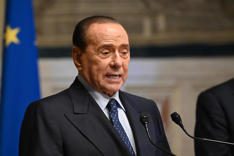 L’eredità di Berlusconi: c’eravamo tanto odiati