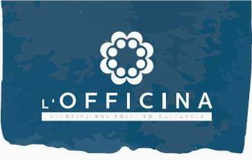 L’Officina e il gusto del ragionamento