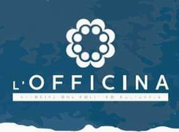 L’Officina e il gusto del ragionamento