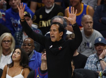Cosa abbiamo imparato dalla favola dei Miami Heat