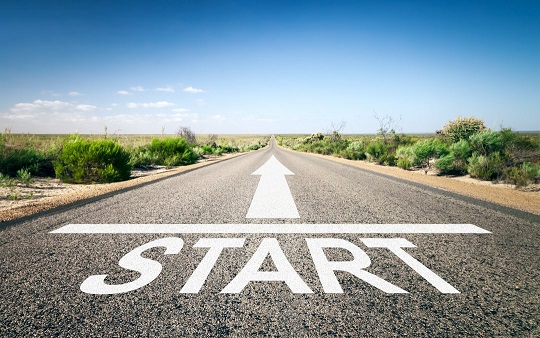 La fuga del capitale umano (video)