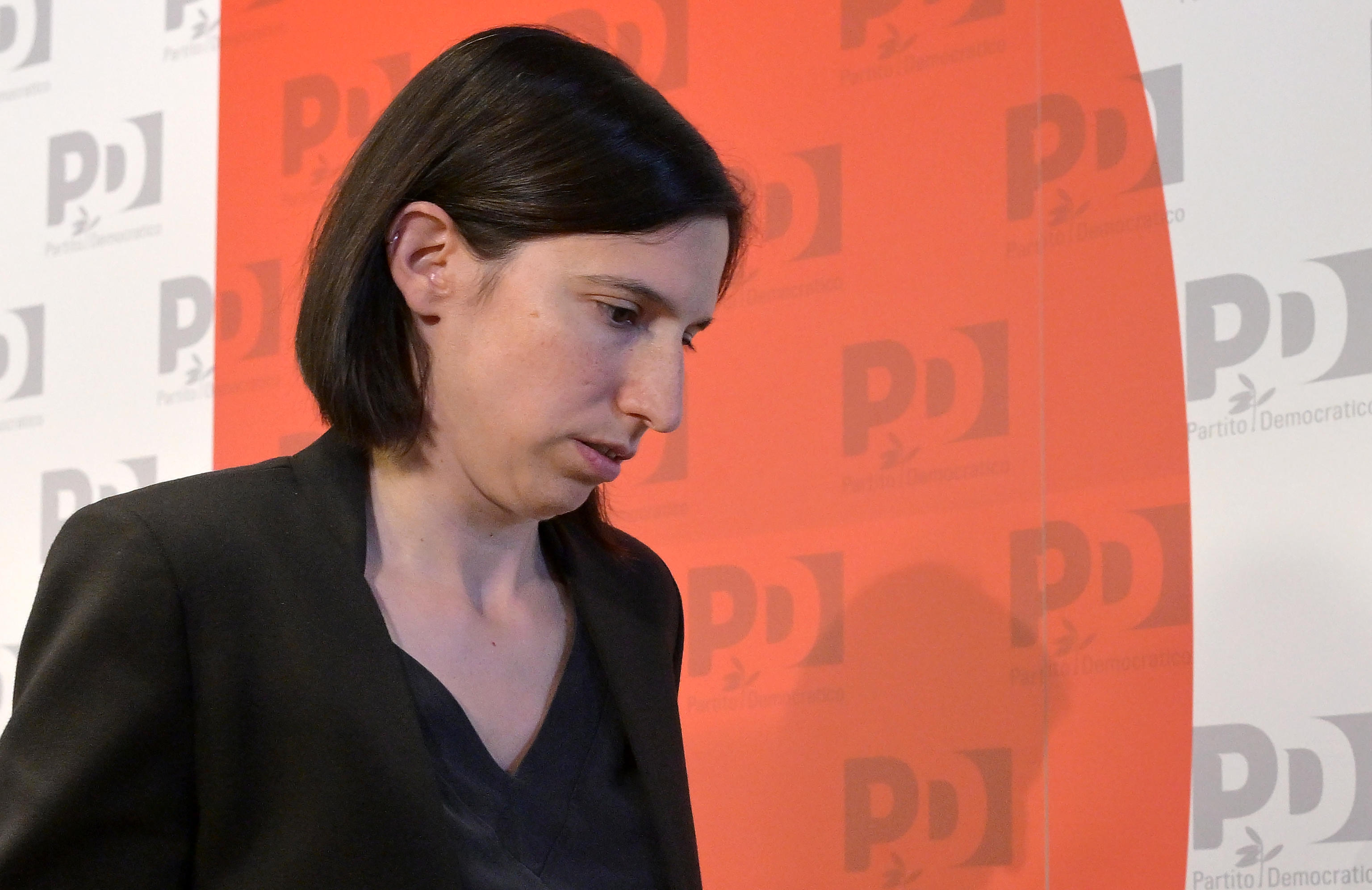 Via l’abuso d’ufficio, sindaci Pd esultano: altra batosta per Schlein