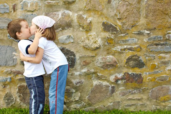 “Il Vocabolario della Felicità”: pillole di emozioni (video)