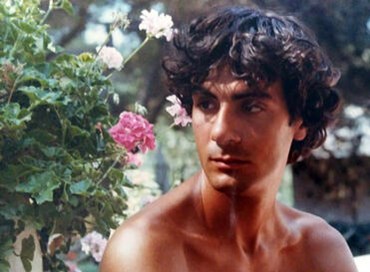 Trentacinque anni senza Andrea Pazienza