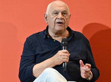Nordio: il ministro “rivoluzionario”