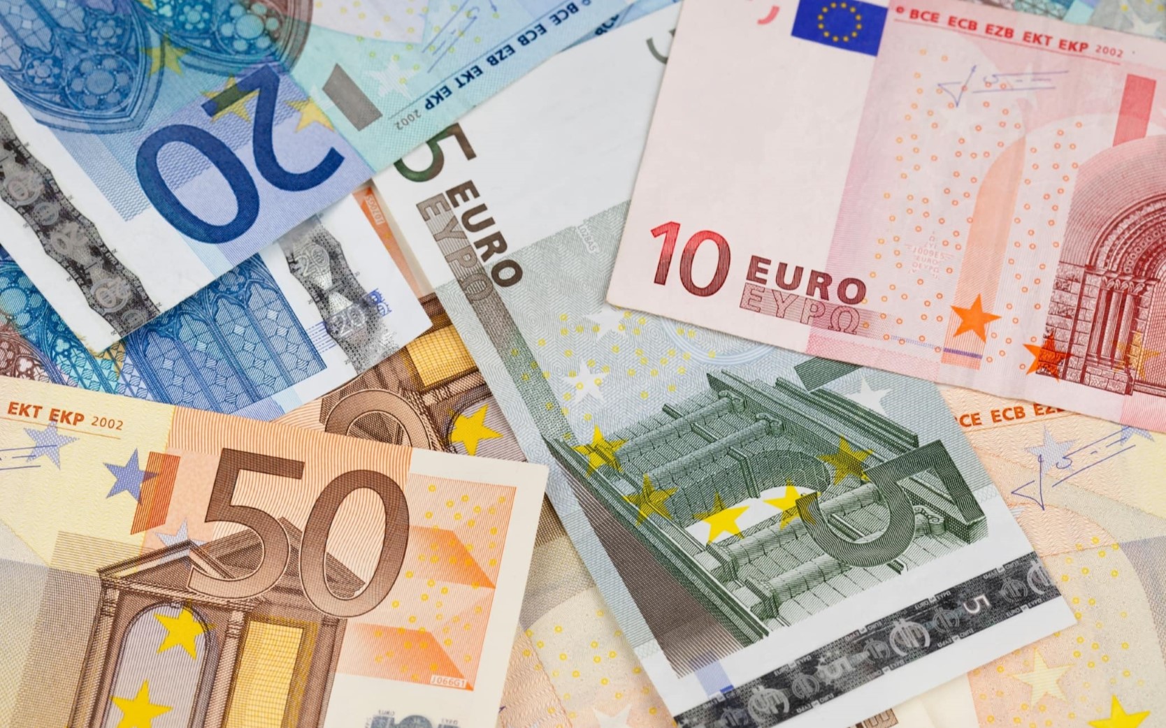 Btp, ritorno di fiamma