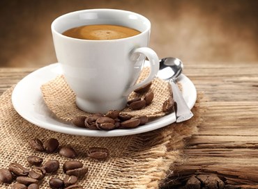 La diplomazia economica del caffè costaricense