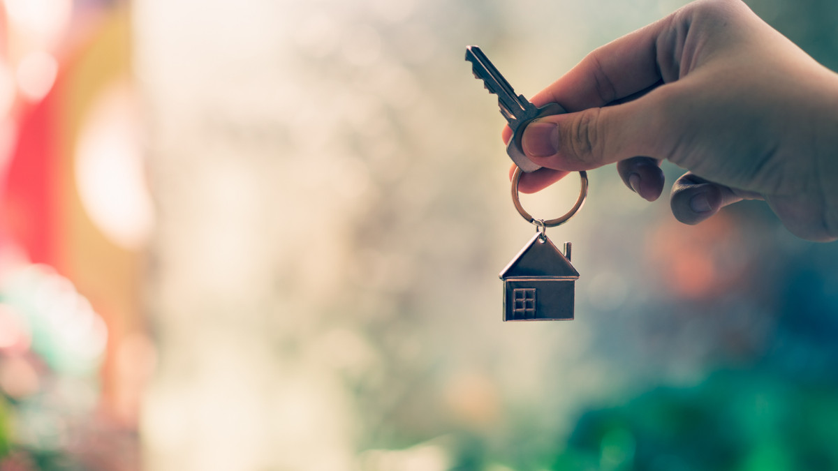 Stretta sugli affitti brevi? Grazie, ma no grazie