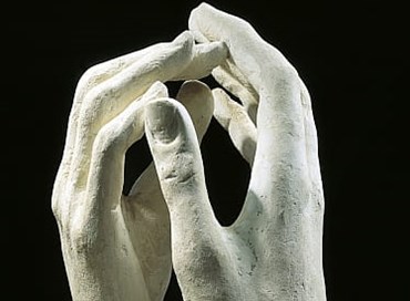 Il corpo-soggetto: un paradigma liberale/12