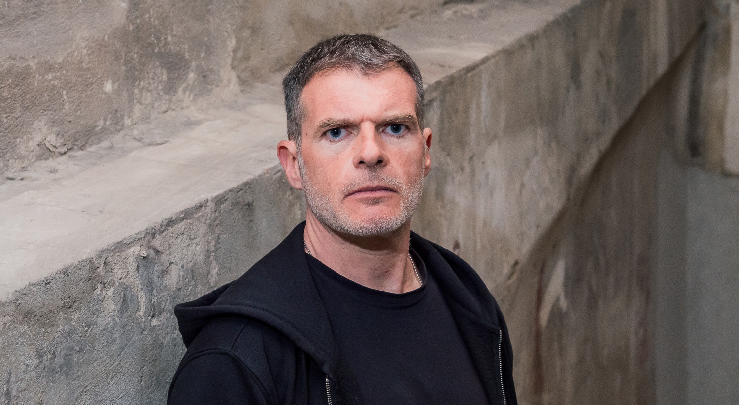 Stagione Argentina 2023-2024: verso la fondazione