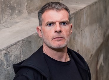 Stagione Argentina 2023-2024: verso la fondazione