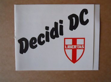 Decidi Diccì