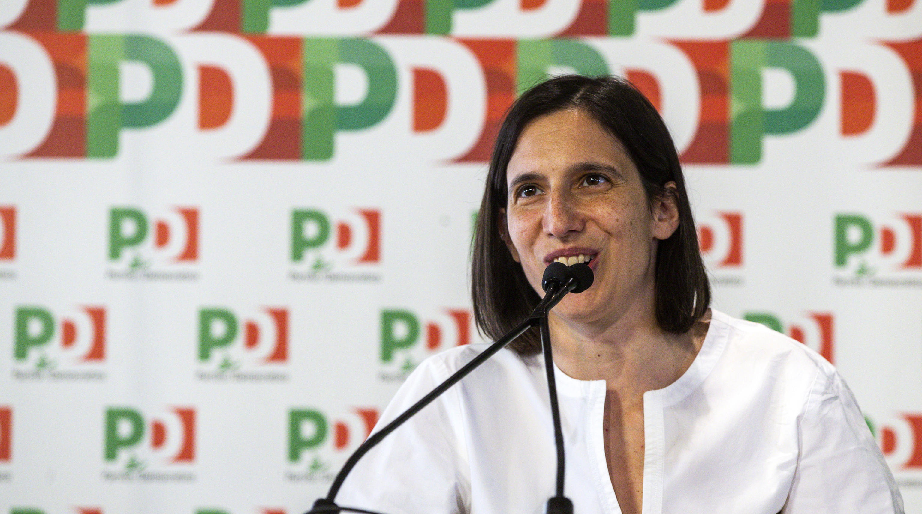 Pd: marciare divisi, colpire uniti