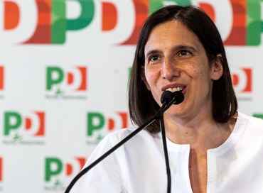 Pd: marciare divisi, colpire uniti