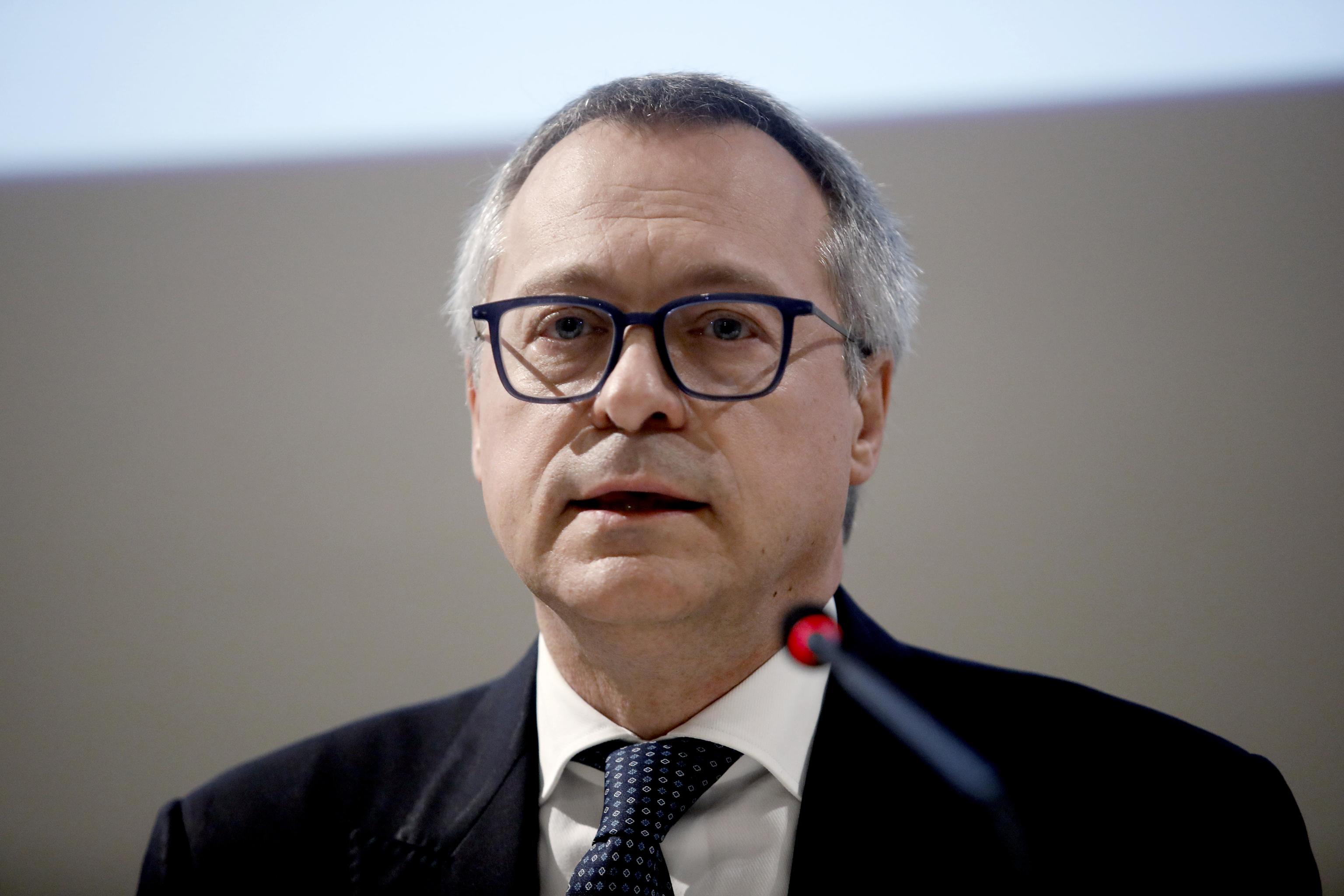 Bonomi: “Intervenire sui redditi più bassi delle famiglie”