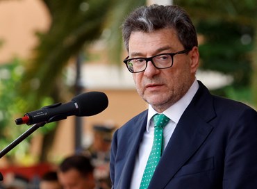 Ministero Economia promuove il Mes: maggioranza in agitazione