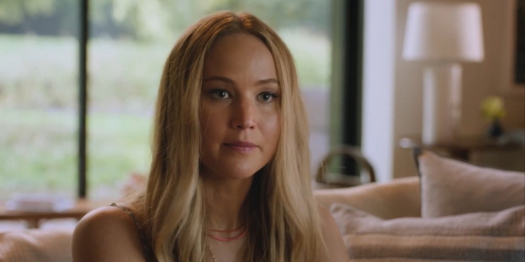 “Fidanzata in affitto”: come ti defloro il pupo