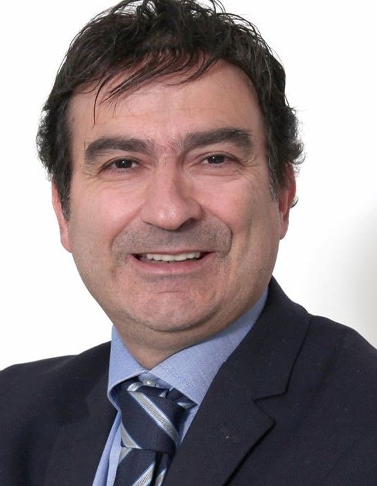 Arnaldo Gadola nominato vicepresidente nazionale di Democrazia Liberale