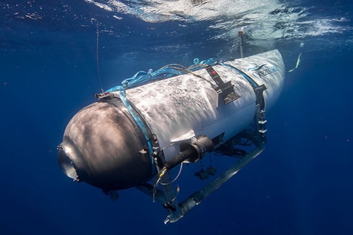 L’eterna logica del livore