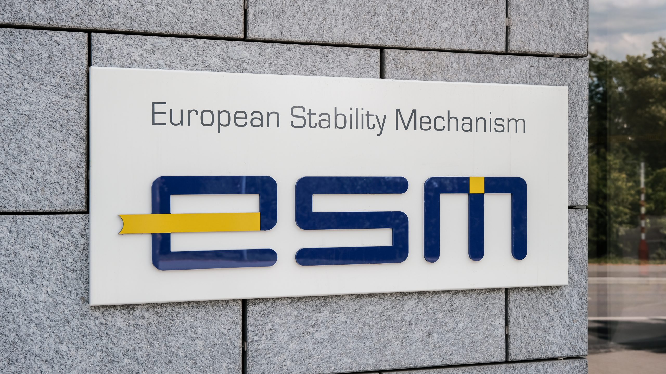 Il Mes e il convitato di pietra: il perché di un no