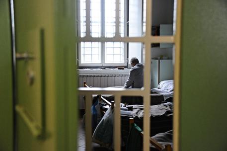 L’estate delle carceri italiane