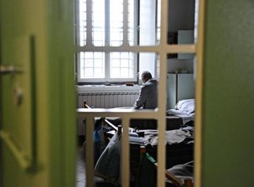 L’estate delle carceri italiane