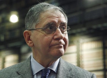 Buttiglione: un’alleanza senza socialisti per l’Europa di domani
