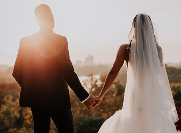 La religione è tra gli elementi costitutivi di una società