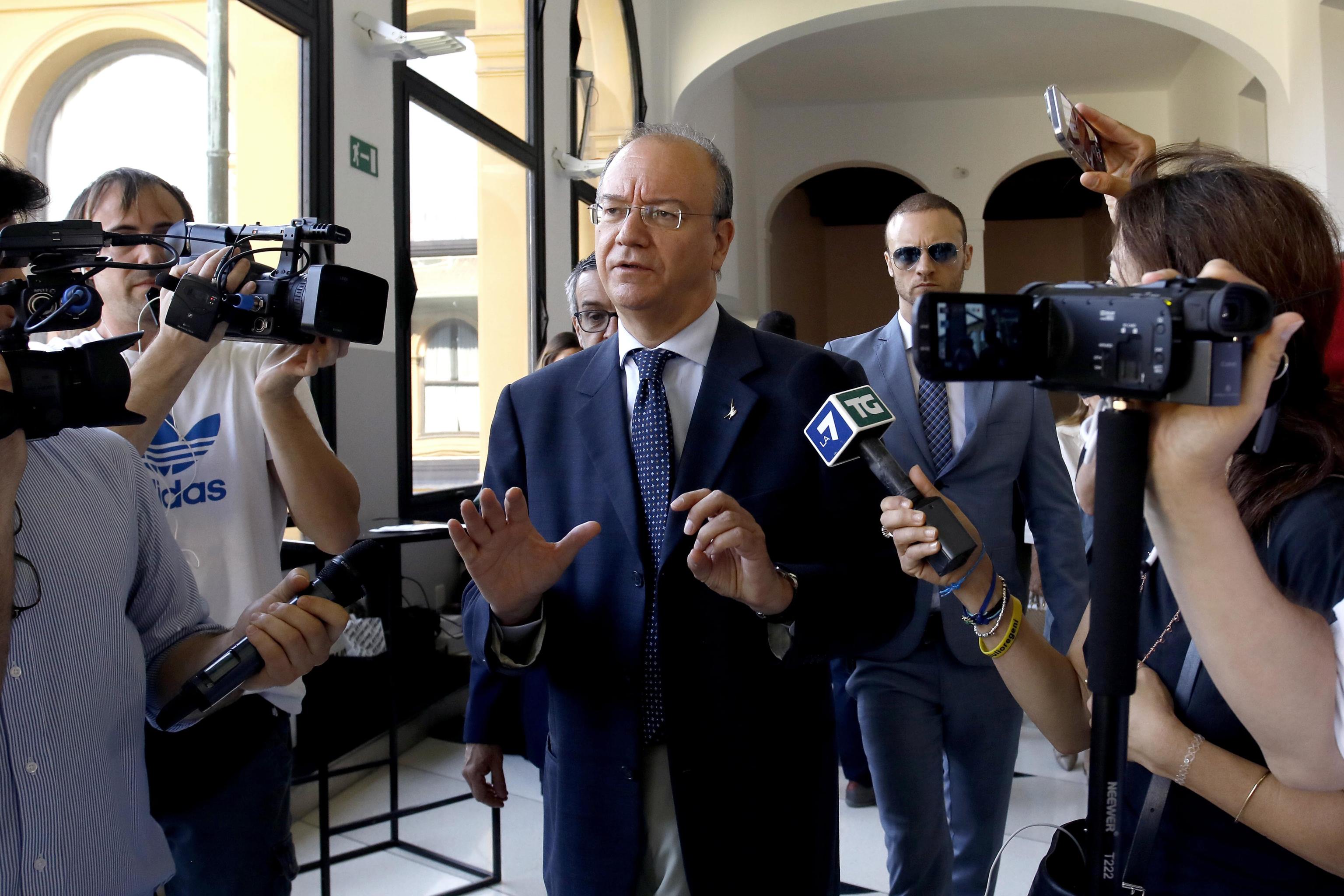 Valditara: “Il voto in condotta avrà maggiore valore”