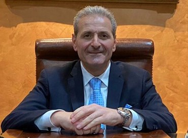 La riforma Nordio vista dall’avvocato Michele Sarno