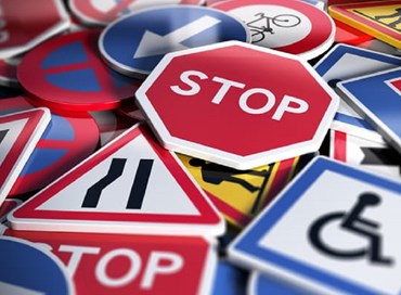 Verso un nuovo Codice della strada