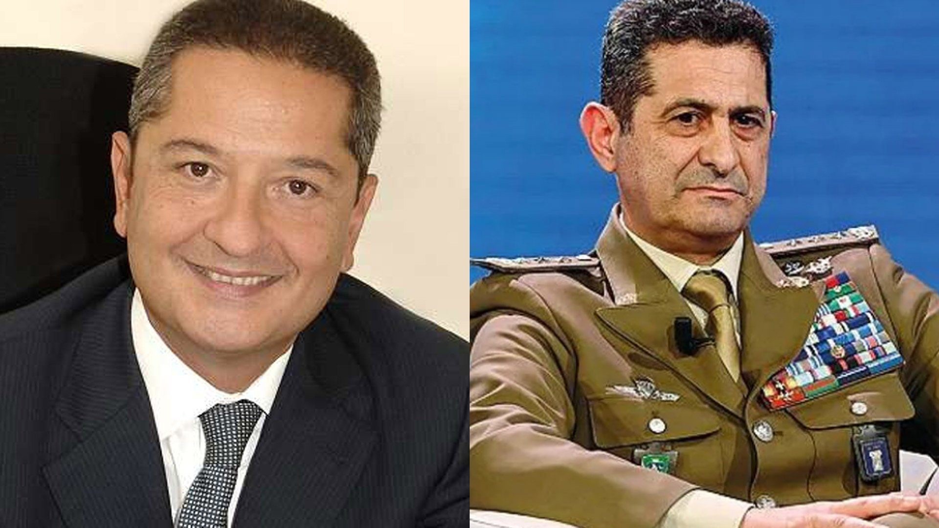 Le scelte di Meloni: Panetta in Bankitalia, Figliuolo alla Ricostruzione