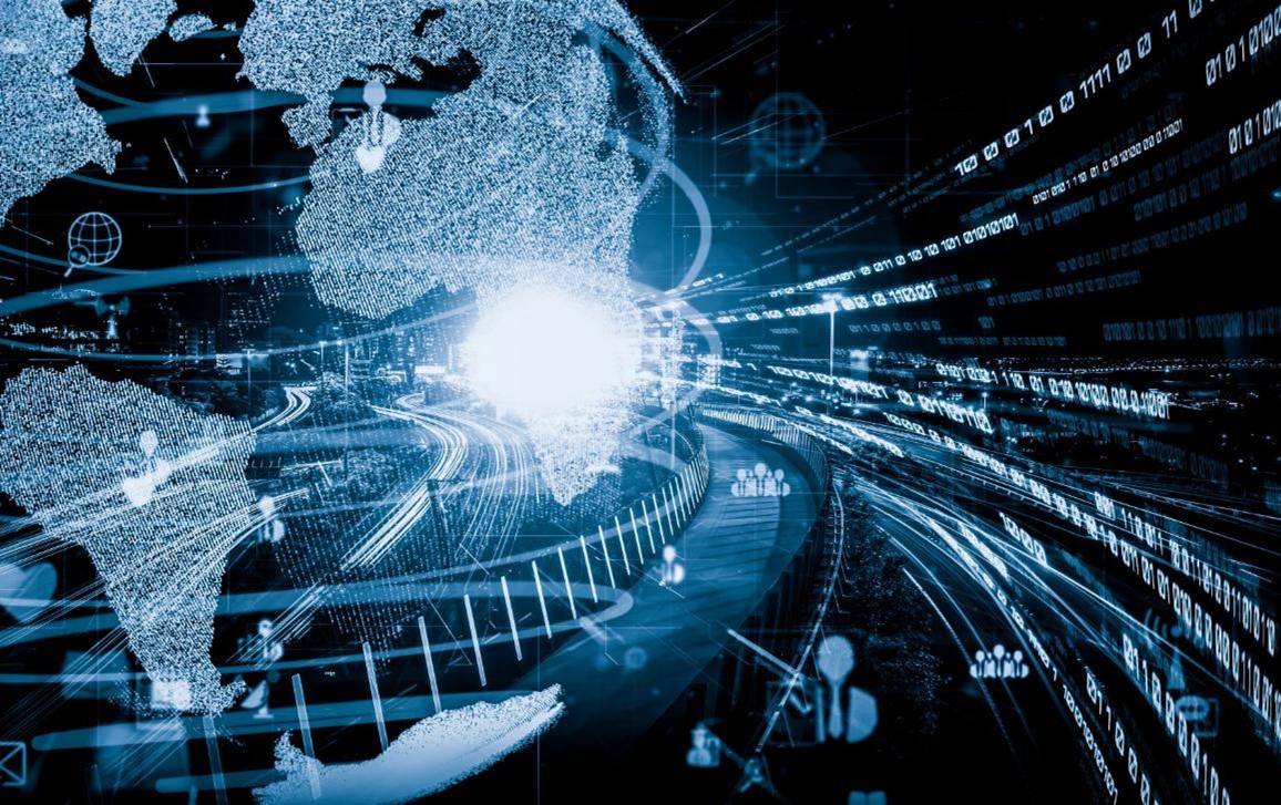 Presidenza del Consiglio-Ue, nuove norme per l’accesso ai dati