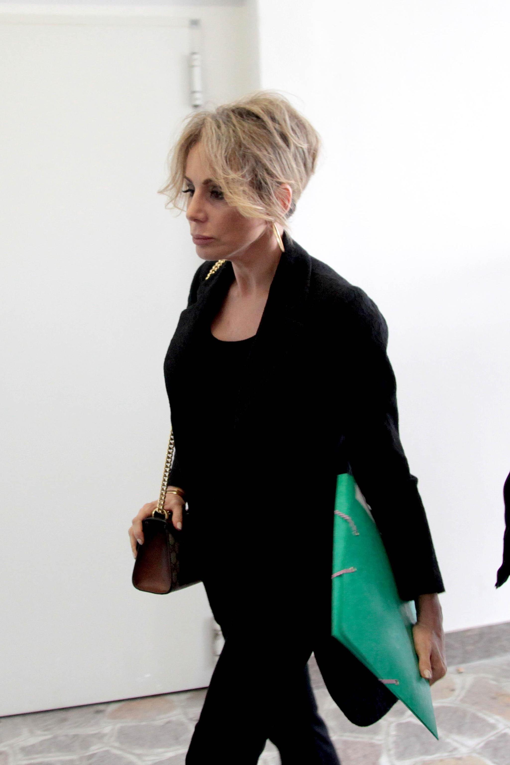 Continuità Fininvest nel dopo Berlusconi