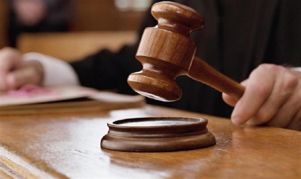 Il vincolo di affinità come vincolo di astrusità giuridica