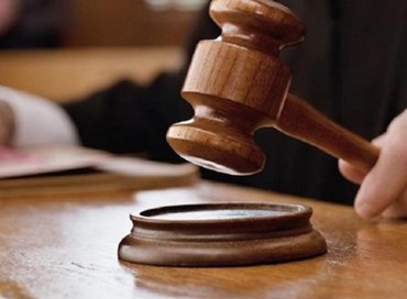 Il vincolo di affinità come vincolo di astrusità giuridica