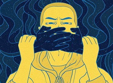 Stato etico e totalitario: la fine della democrazia, l’affermazione del pensiero unico