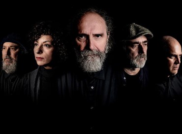 Sabato 8 luglio si apre la quarta edizione di “Cesena Jazz Festival”