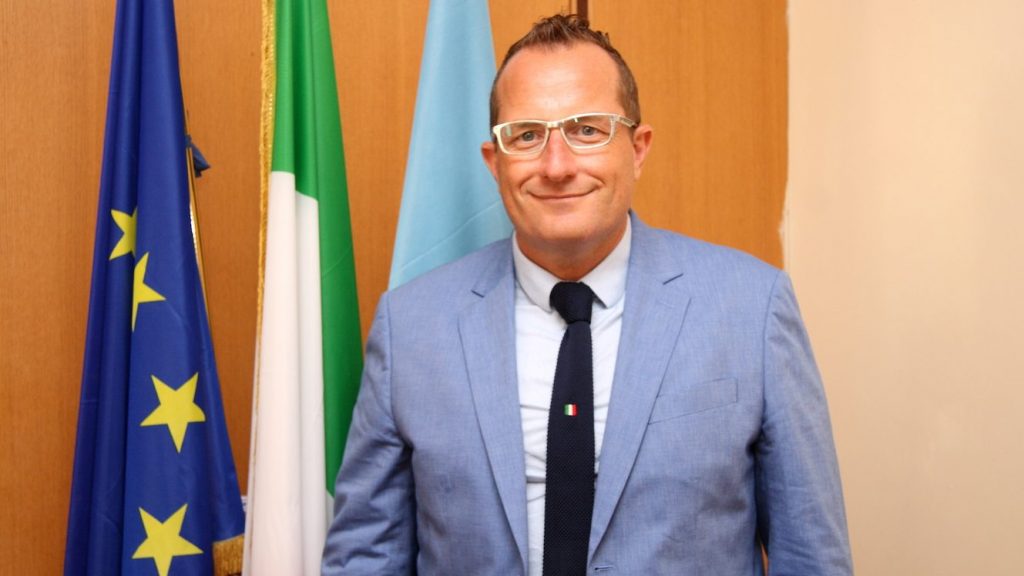 Un sistema sanitario a misura di cittadino