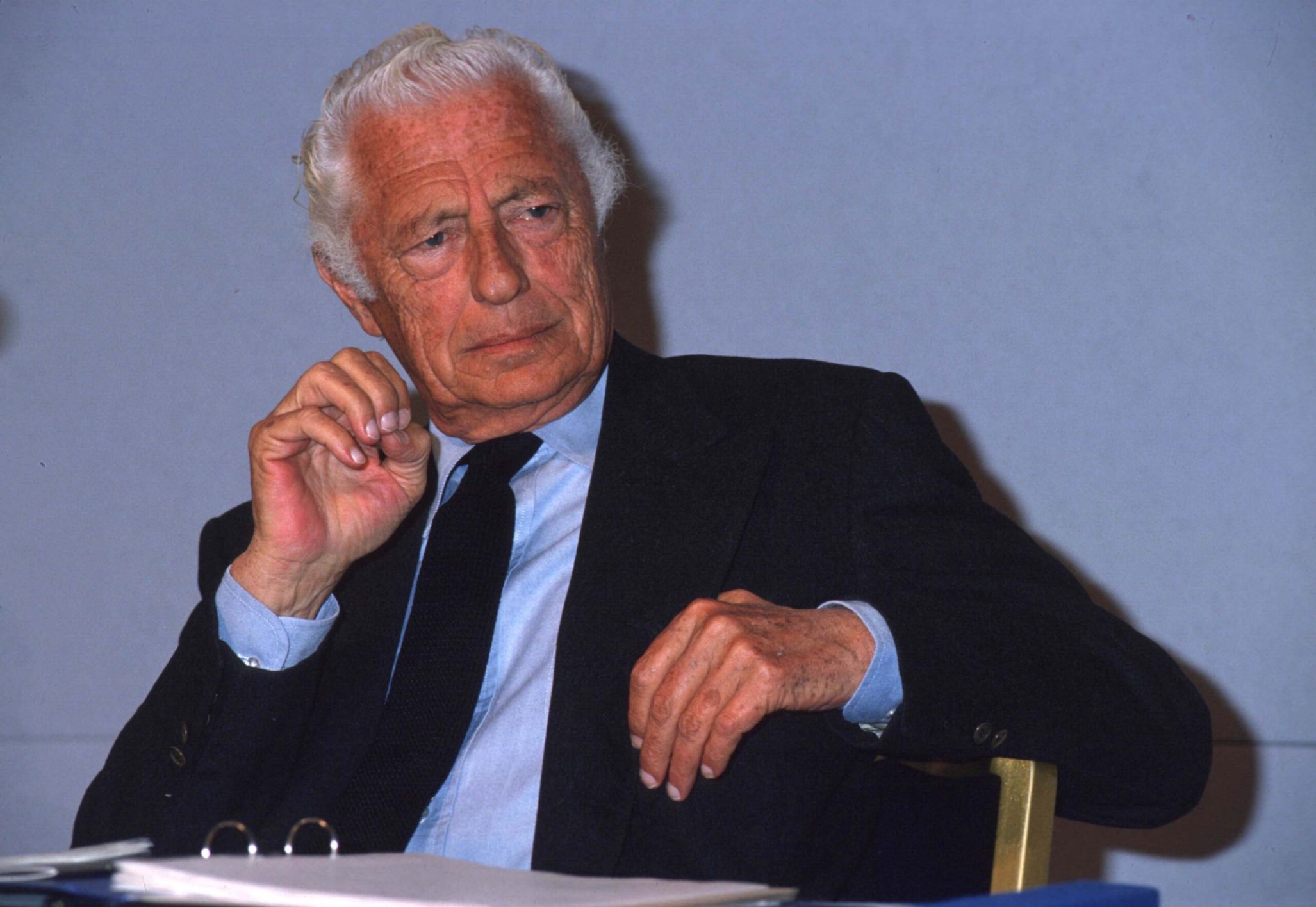 Gli Agnelli: luci, ombre e segreti della “Saga Fiat”