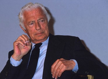 Gli Agnelli: luci, ombre e segreti della “Saga Fiat”