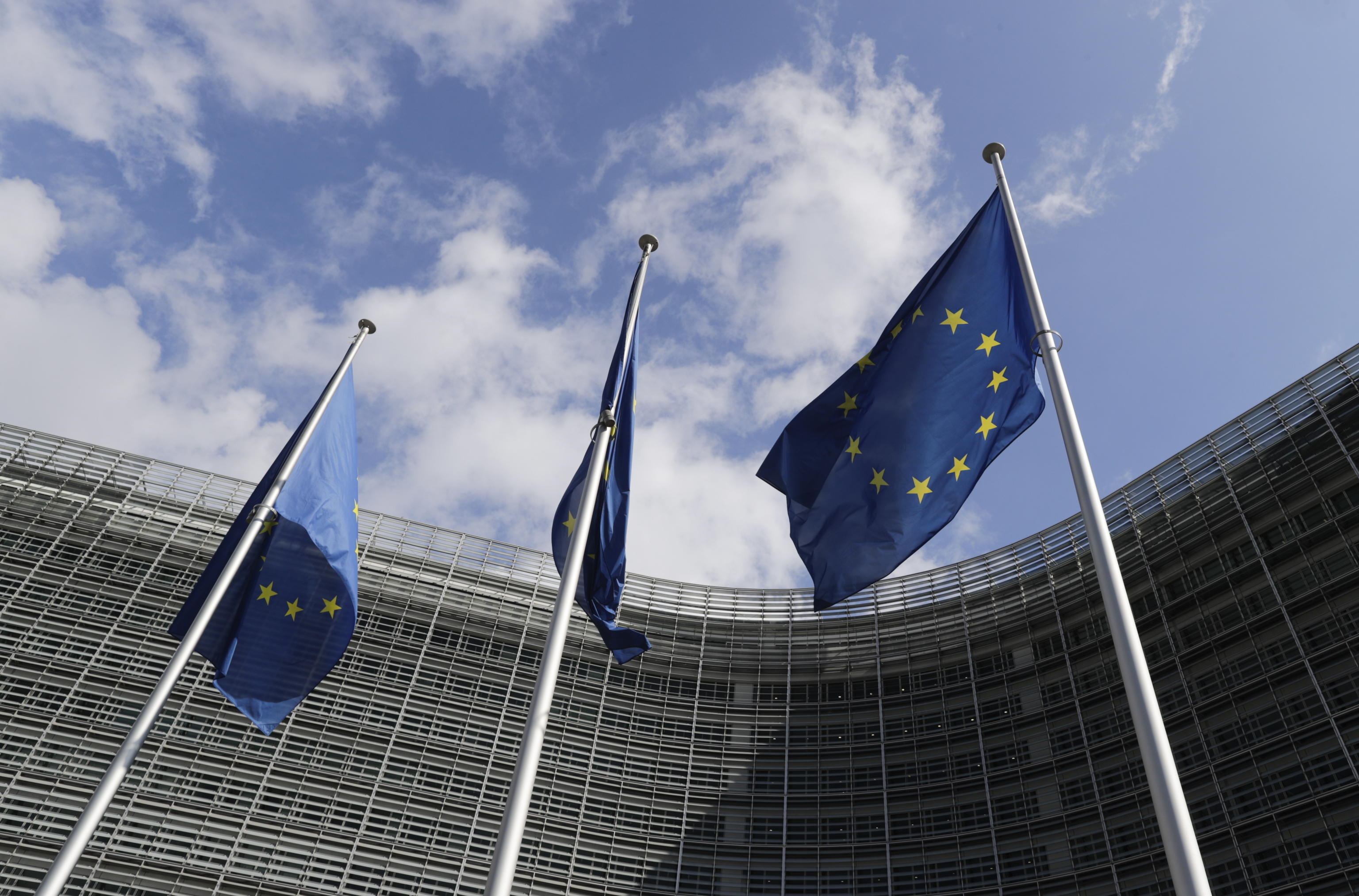 Repetita iuvant ai “no euro”