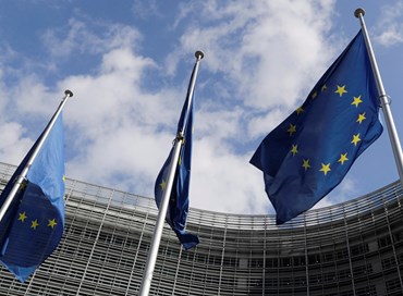 Repetita iuvant ai “no euro”