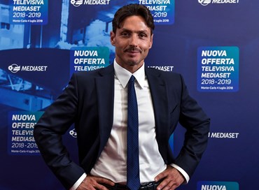 Pier Silvio, anche no
