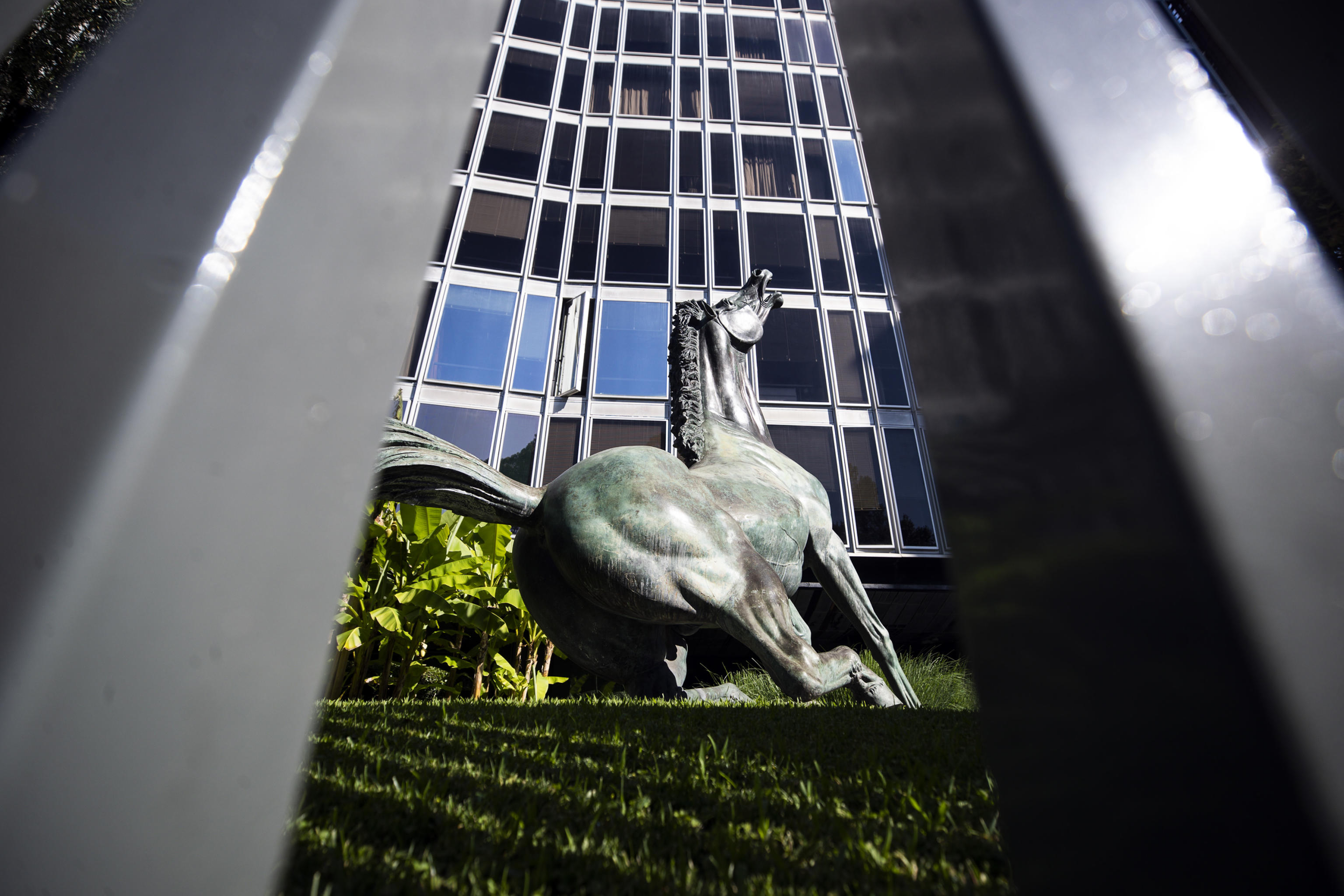 Rai: si vivrà anche senza Berlinguer, Annunziata e Fazio