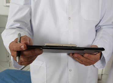 Senza la Deontologia è impossibile saper essere un medico/1