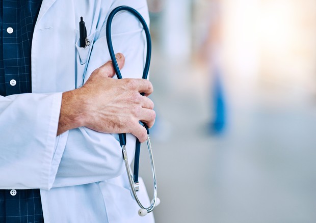 Senza la Deontologia è impossibile saper essere medico/2